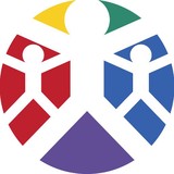 Spectrum Community Health Inc - Other in Inver Grove Heights