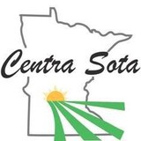 Centrasota - Manufacturer in Albany