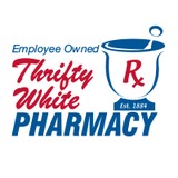 Thrifty White Drug - Other in Cold Spring