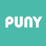 Puny - Software Development in Minneapolis