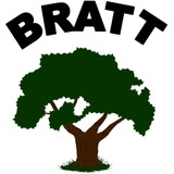 Bratt Tree CO - Landscaping in Minneapolis