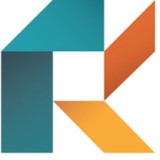 Performark Inc - Other in Hopkins