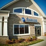 Tradewind Properties - Other in Osseo