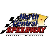 North Central Speedway - Other in Brainerd