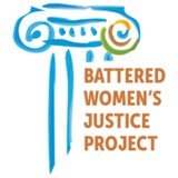 Battered Women's Justice Prjct - Social Clubs in Minneapolis