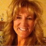 Moms Network Exchange - Restaurants in Rosemount
