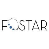 Fostar Telecom Inc - Other in Hopkins