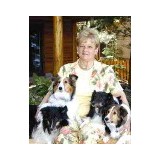 Sue Coulter - Other in Crosslake