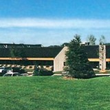 Plantscape Inc - Other in Eden Prairie
