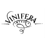 Vinifera Imports Minnesota - Other in Anoka