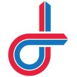 Jefferson Lines - Other in Fergus Falls