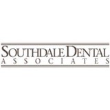 Bettes Mark W DDS - Dentists in Minneapolis