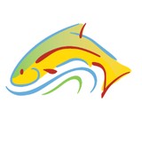 Great Lakes Aquarium - Other in Duluth