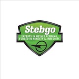 Stebgo Metals - Other in South Saint Paul