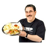 Manny's Tortas - Restaurants in Minneapolis
