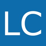 Lutz Cuts - Other in Hugo