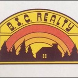 Bic Realty - Other in Cook