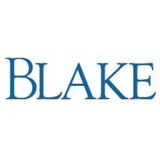 Blake Highcroft Campus - Other in Wayzata