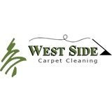 Westside Carpet Cleaning - Carpet Cleaning in Minneapolis