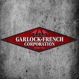 Garlock-French Roofing - Roofing in Minneapolis