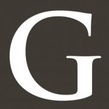 Gonyea Company Inc - Other in Hopkins