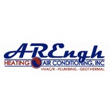 A R Engh Heating & Air Cond - Other in Cokato