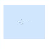 Processus - Other in Waite Park