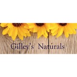 Gilley's Naturals Shop - Other in Cook