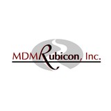 Mdm Rubicon Inc - Social Services in Saint Paul