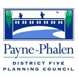 Payne Phalen Dist Plnnng Cncl - Social Services in Saint Paul