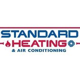 Standard Heating and Air Conditioning - Heating & Air Conditioning / HVAC in Minneapolis