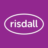 Risdall Advertising Agency - Advertising in Saint Paul
