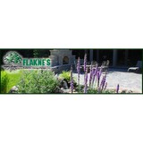 Flaknes Exterior - Other in Chanhassen