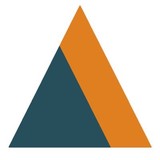 Aurora Consulting - Business Consulting in Minneapolis