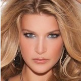 Sizzle Lingerie - Other in South Saint Paul