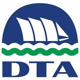 DTA - Other in Duluth