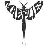 Maeflies LLC - Other in Minnetonka