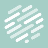 Offline Magazine L L C - Software Development in Minneapolis