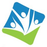 Lung Cancer Foundation of Amer - Other in New Ulm