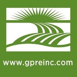 Green Plains Otter Tail, LLC - Other in Fergus Falls