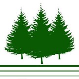 M F Carlson Co Inc - Other in Hopkins