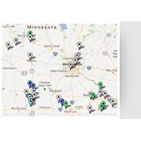 Cmservs Inc - Other in Anoka
