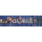 Spiegler Insurance Service - Insurance in Minneapolis