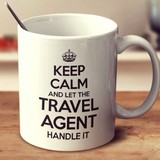 A-1 Travel - Travel Agents in Minneapolis