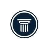 Speas Law Firm - Solicitors & Lawyers in Minneapolis