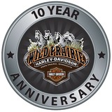Wild Prairie Motorsports Inc - Other in Eden Prairie