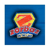 Grand Rapids Zorbas - Restaurants in Grand Rapids