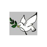 Kingdom Pathways - Social Services in Minneapolis