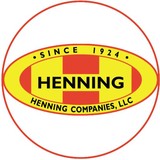 Henning Construction - Other in Adrian