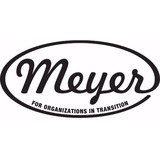 Roger Meyer Consulting Inc - Business Consulting in Saint Paul
